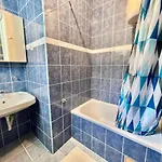 In 45036 شقة دْغاماي