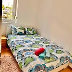 In 45036 *
