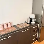 In 45036 شقة دْغاماي