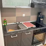 In 45036 *