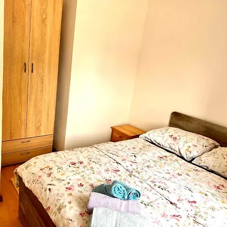 In Dramalj 45036 דראמליי