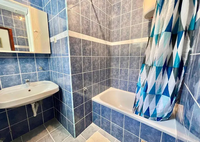 In Dramalj 45036 דירה דראמליי