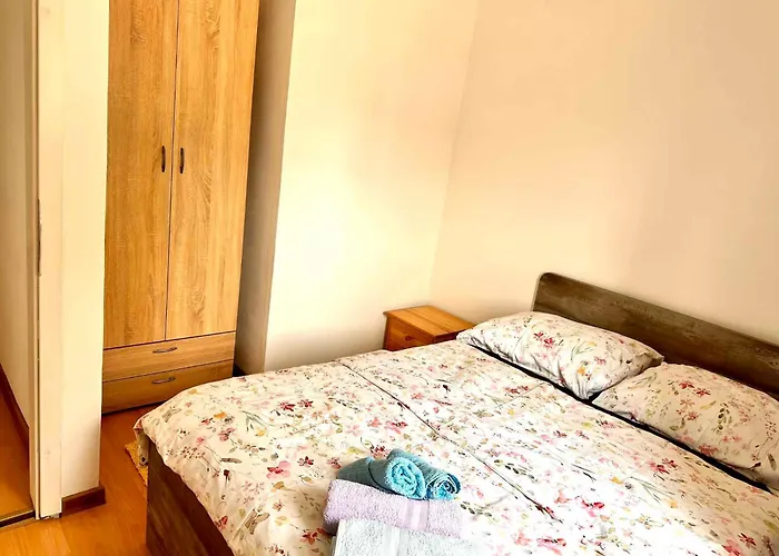 In Dramalj 45036 דראמליי