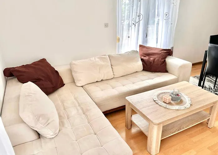 In Dramalj 45036 דראמליי