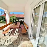 Appartement In 45036 Dramalj