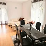 In 45036 Appartement