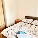 Appartement In 45036