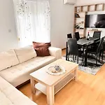 In 45036 Appartement *