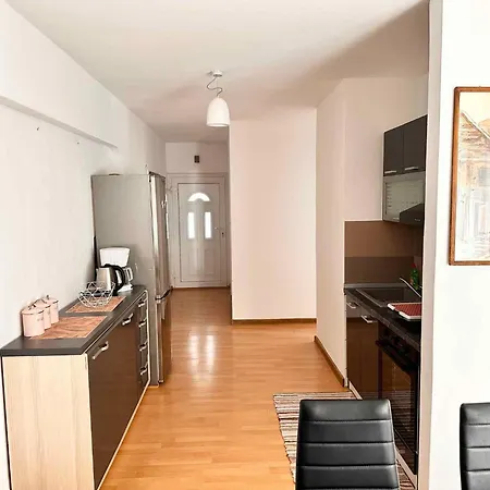 In Dramalj 45036 * Dramalj