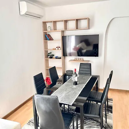 In 45036 Apartament